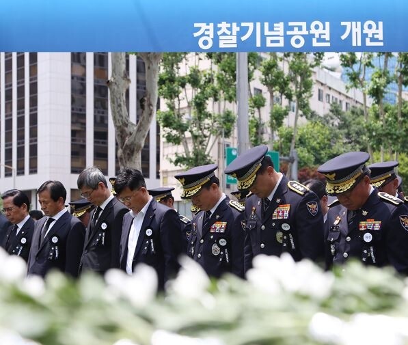 경찰2-1면 사진3.JPG