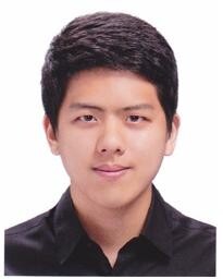 4면 인터뷰 사진 2.jpg