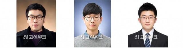 5급 최고득점자.jpg