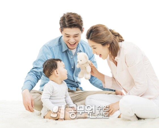 공무원수험신문 194-8-2.jpg