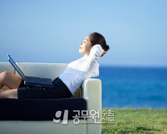 공무원수험신문 198-4.jpg