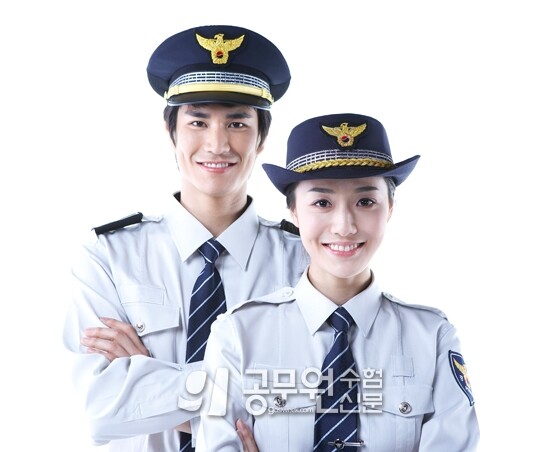 공무원수험신문 200-10.jpg