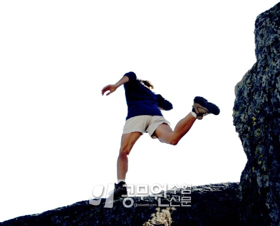 공무원수험신문 201-47.jpg