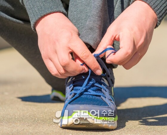 공무원수험신문 202-14-2.jpg