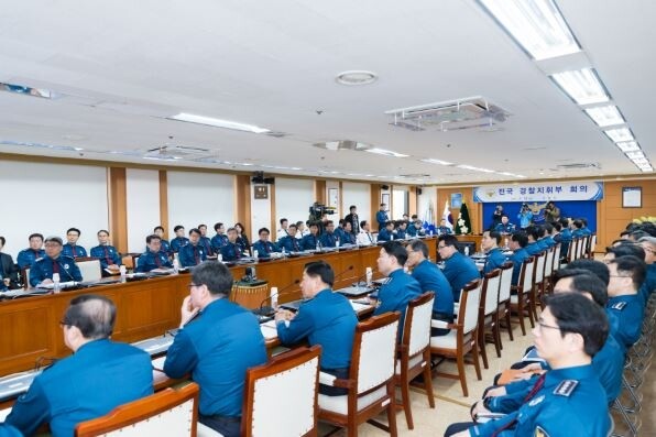 경찰2면 사진.JPG