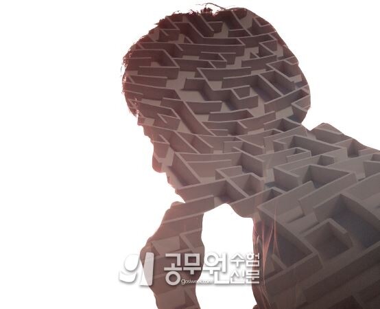 경찰1면 이미지.JPG