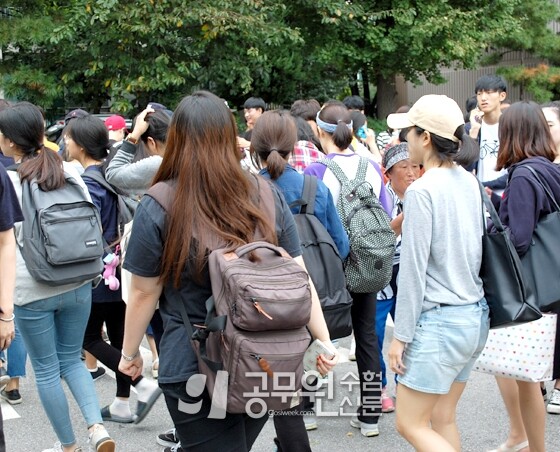 공무원수험신문 웹용_204-47.jpg