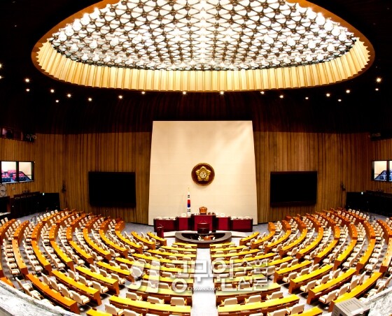 공무원수험신문 209-14-1.jpg