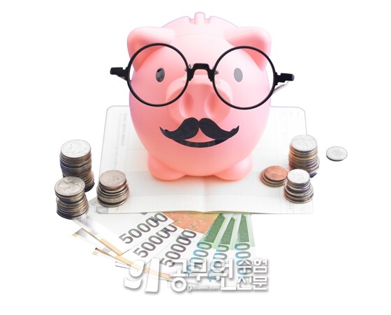 공무원수험신문 211-8.jpg