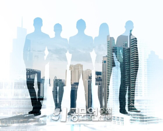 공무원수험신문 212-20-1.jpg