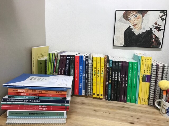 인터뷰 사진.jpg