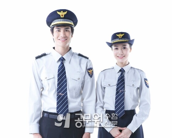 공무원수험신문 214-16-2.jpg