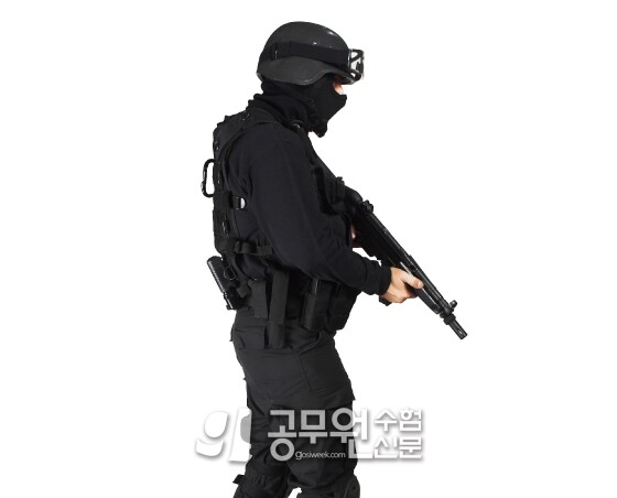 공무원수험신문 215-48.jpg