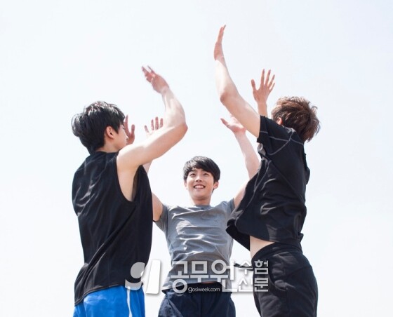 공무원수험신문 215-16-3.jpg