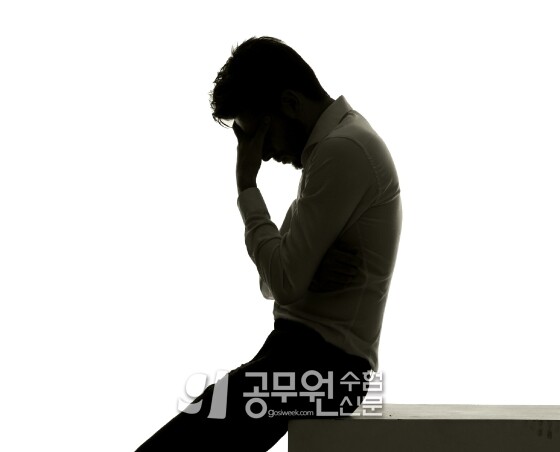 공무원수험신문 217-48.jpg