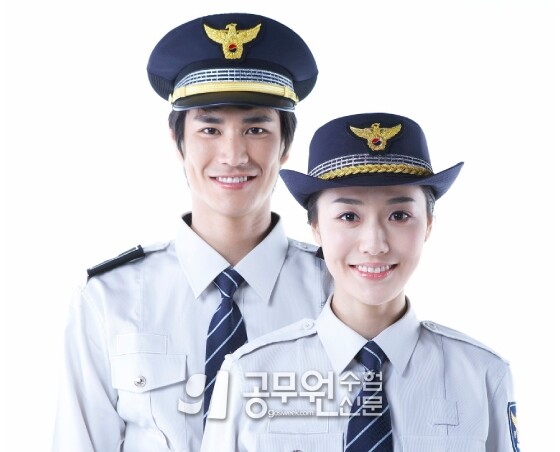 공무원수험신문 219-16-4.jpg