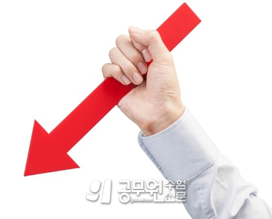 공무원 수험신문 220-47.jpg