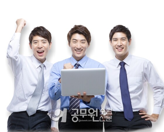 공무원 수험신문 220-12.jpg