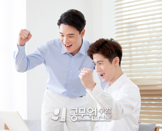 공무원수험신문 웹용_221-16-3.jpg