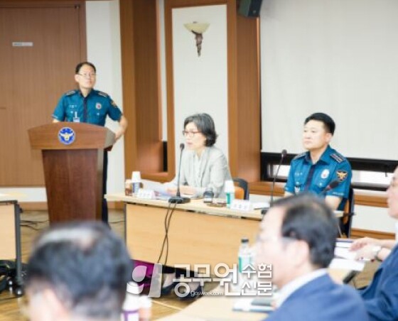 공무원수험신문 웹용_224-50.jpg