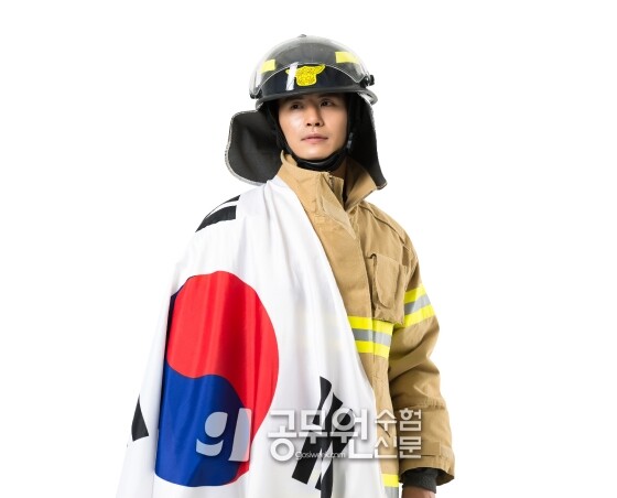 공무원수험신문 웹용_224-8.jpg