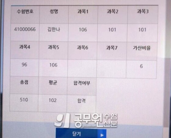 공무원수험신문 웹용_224-5.jpg