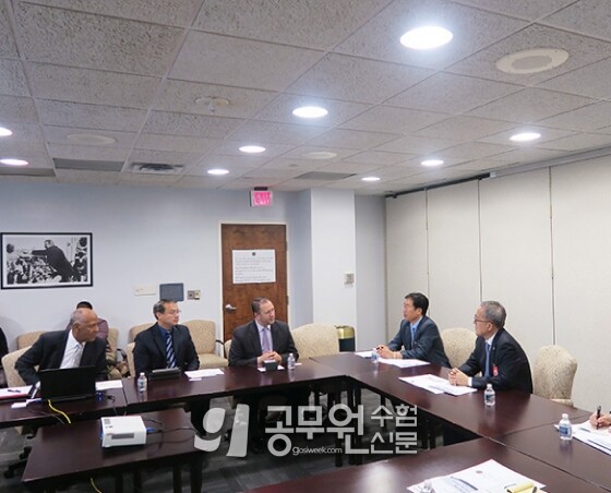 공무원수험신문 웹용_226-18-1.jpg