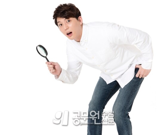 공무원수험신문 웹용_226-16.jpg