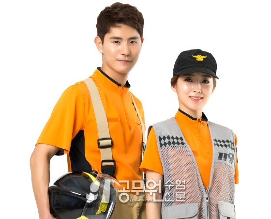 공무원수험신문 웹용_230-5.jpg