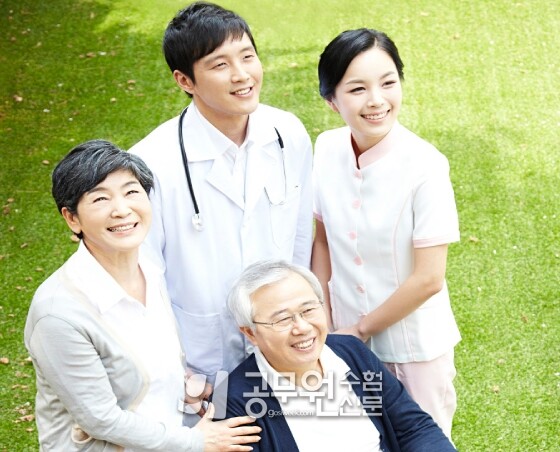 공무원수험신문 231-16-3.jpg