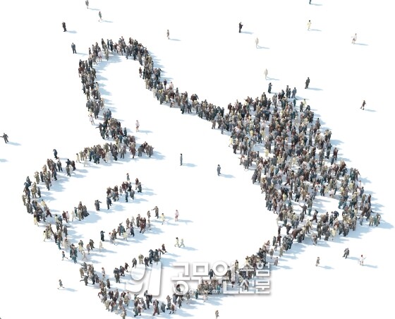 공무원수험신문 233-14.jpg