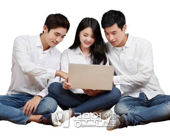 공무원수험신문 234-8.jpg