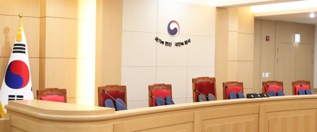 3면하단1 사진.JPG