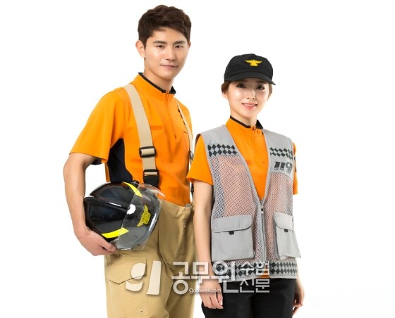 공무원수험신문 웹용_238-16-2.jpg