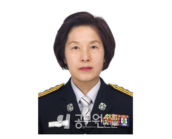 공무원수험신문 239-14-2.jpg