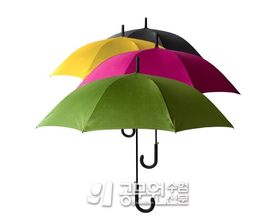 공무원수험신문 240-14-1.jpg