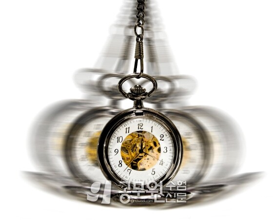 공무원수험신문 248-47.jpg