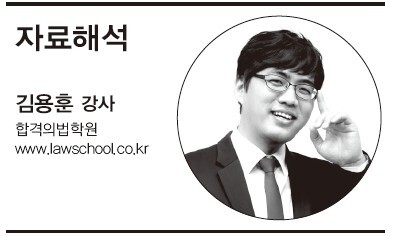 김용훈 강사.jpg