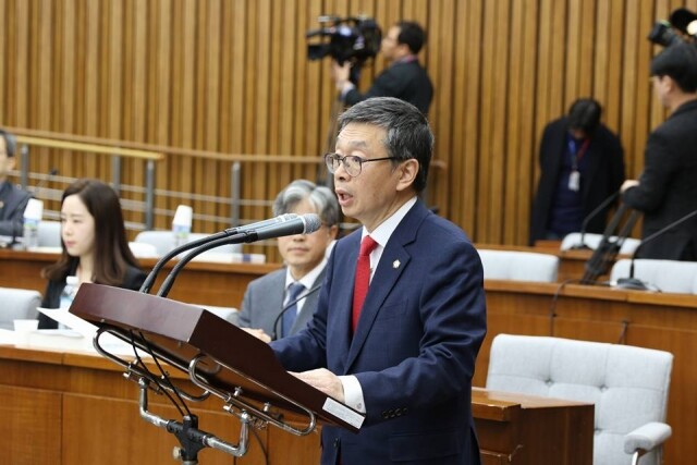 변호사시험 합격자 수.jpg