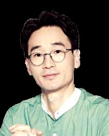 이민주 법무사.jpg