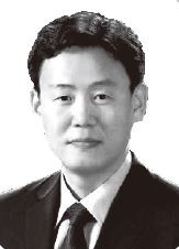 이진서 변호사.JPG