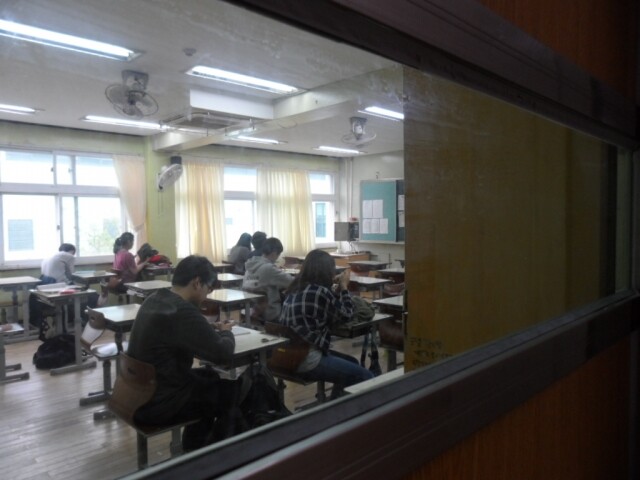 신용관리사 자격증 취득.JPG