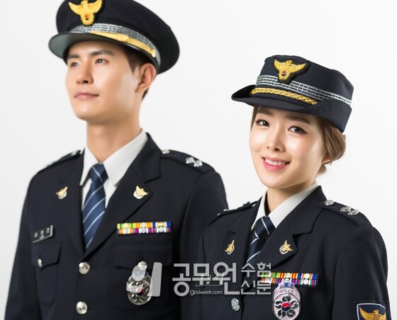 _€_⒰녅_녲뀸_뗡뀹_メ꼮__꼺_α넽_됣뀿_メ꼩__넫 _뗡뀺_멜꼱__녅_560횞452_12-4.jpg