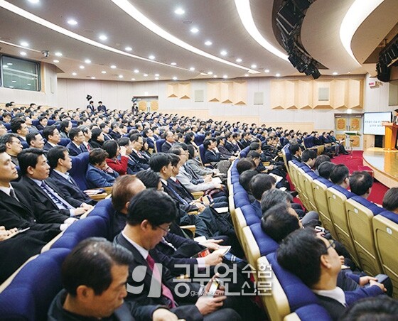 공무원수험신문 웹용(276)_12.jpg