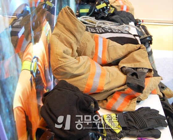 공무원수험신문 웹용(274) 12.jpg