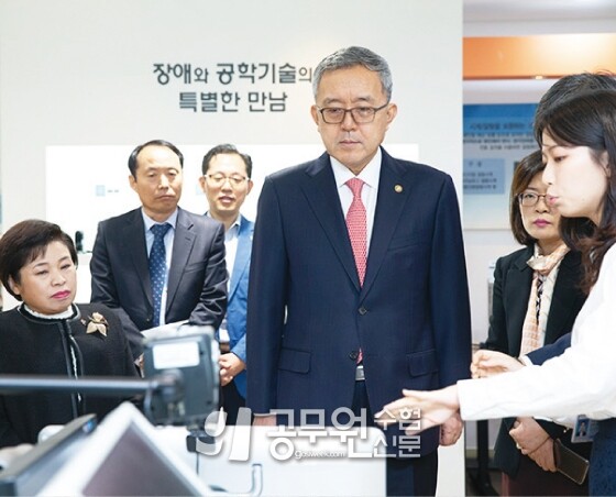 공무원수험신문 웹용(280)4.jpg