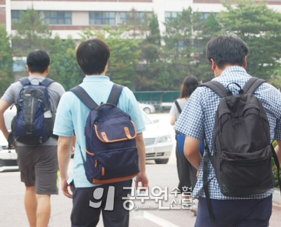 공무원수험신문 웹용(281)_8.jpg