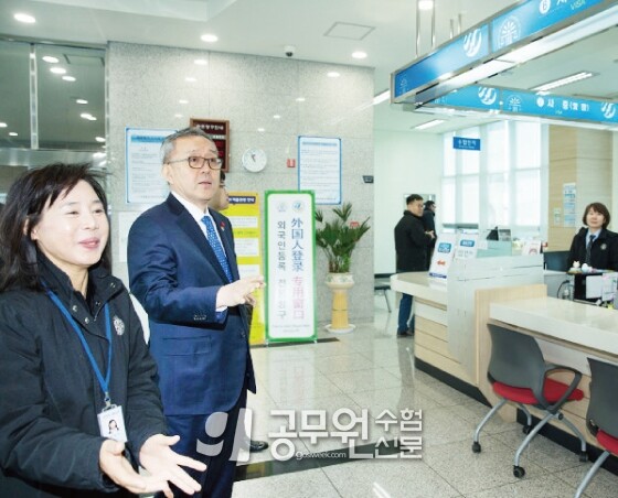 공무원수험신문 웹용(283)_7.jpg