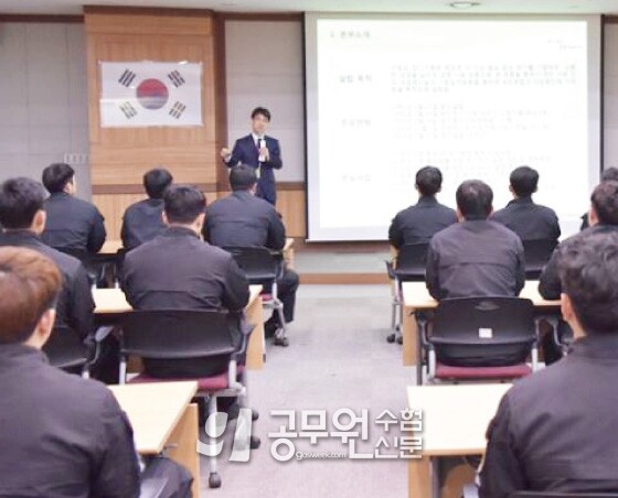 공무원수험신문 웹용(284)_11.jpg