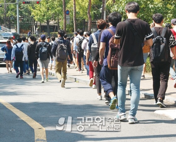 공무원수험신문 웹용(277)_9.jpg